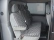 Ford Transit - 260S 2.2 TDCI DC - 1 - Thumbnail