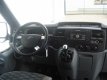 Ford Transit - 260S 2.2 TDCI DC - 1 - Thumbnail