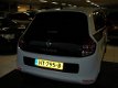 Renault Twingo - 1.0 SCe 70pk S&S Collection - 1 - Thumbnail