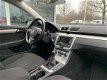 Volkswagen Passat Variant - 1.6 TDI BlueMotion Navi|Clima|MF Stuur |Trekhaak - 1 - Thumbnail