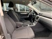 Volkswagen Passat Variant - 1.6 TDI BlueMotion Navi|Clima|MF Stuur |Trekhaak - 1 - Thumbnail