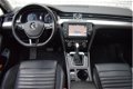 Volkswagen Passat Variant - 1.6 TDI Highline DSG R-Line PANORAMADAK/VIRTUAL-COCKPIT/BTW/XENON/EURO6 - 1 - Thumbnail