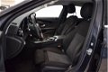 Mercedes-Benz C-klasse - 180 CDI Full-led/Navigatie/Stoelverwarming/Pdc/ Eerste eigenaar - 1 - Thumbnail