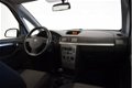 Opel Meriva - 1.4-16V Maxx Cool lichtmetalen velgen/APK t/m 21-01-2021 - 1 - Thumbnail