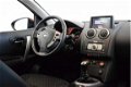 Nissan Qashqai - 2.0 Tekna Pack 4WD Panoramadak/Navigatie/Trekhaak/Camera/Boekjes - 1 - Thumbnail