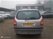 Opel Zafira - 1.8-16V Elegance/7 persoons/airco/trekhaak - 1 - Thumbnail