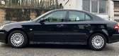 Saab 9-3 Sport Sedan - 1.8t Optic - 1 - Thumbnail