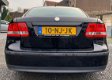 Saab 9-3 Sport Sedan - 1.8t Optic - 1 - Thumbnail