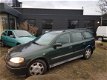 Opel Astra Wagon - 1.8-16V Club - 1 - Thumbnail