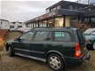 Opel Astra Wagon - 1.8-16V Club - 1 - Thumbnail