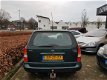 Opel Astra Wagon - 1.8-16V Club - 1 - Thumbnail