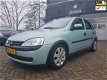 Opel Corsa - 1.4-16V Elegance - 1 - Thumbnail