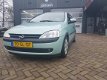 Opel Corsa - 1.4-16V Elegance - 1 - Thumbnail