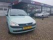 Opel Corsa - 1.4-16V Elegance - 1 - Thumbnail