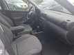 Seat Leon - 1.8-20V Signo - 1 - Thumbnail