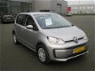 Volkswagen Up! - 1.0 BMT move up - 1 - Thumbnail