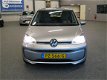 Volkswagen Up! - 1.0 BMT move up - 1 - Thumbnail