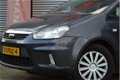 Ford C-Max - 1.8-16V Trend 5DRS|AIRCO|4X ELEK.RMN| - 1 - Thumbnail