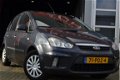 Ford C-Max - 1.8-16V Trend 5DRS|AIRCO|4X ELEK.RMN| - 1 - Thumbnail