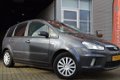 Ford C-Max - 1.8-16V Trend 5DRS|AIRCO|4X ELEK.RMN| - 1 - Thumbnail