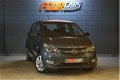 Opel Karl - 1.0 ecoFLEX Edition 2016 | 8100KM | Airco | Parkeersensoren | Cruise Control | Elekt ram - 1 - Thumbnail