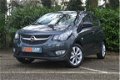 Opel Karl - 1.0 ecoFLEX Edition 2016 | 8100KM | Airco | Parkeersensoren | Cruise Control | Elekt ram - 1 - Thumbnail