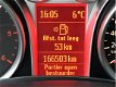 Ford Focus - 1.6 TDCi Ghia Trekhaak, Leer, Lmv 18 Inch - 1 - Thumbnail