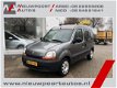 Renault Kangoo Family - 1.9 Dci Trekhaak, Elek Pakket - 1 - Thumbnail