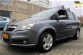 Opel Zafira - 1.6 Enjoy / nwe apk / NAP / 7 persoons - 1 - Thumbnail