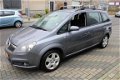 Opel Zafira - 1.6 Enjoy / nwe apk / NAP / 7 persoons - 1 - Thumbnail