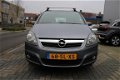 Opel Zafira - 1.6 Enjoy / nwe apk / NAP / 7 persoons - 1 - Thumbnail