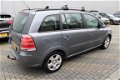 Opel Zafira - 1.6 Enjoy / nwe apk / NAP / 7 persoons - 1 - Thumbnail