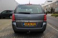 Opel Zafira - 1.6 Enjoy / nwe apk / NAP / 7 persoons - 1 - Thumbnail