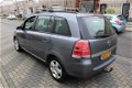 Opel Zafira - 1.6 Enjoy / nwe apk / NAP / 7 persoons - 1 - Thumbnail