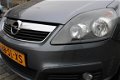 Opel Zafira - 1.6 Enjoy / nwe apk / NAP / 7 persoons - 1 - Thumbnail