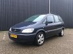 Opel Zafira - 1.6-16V Comfort AIRCO / APK 03-2020 / 7 PERSOONS / VELGEN / ELEKTRISCH PAKKET - 1 - Thumbnail