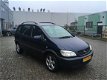 Opel Zafira - 1.6-16V Comfort AIRCO / APK 03-2020 / 7 PERSOONS / VELGEN / ELEKTRISCH PAKKET - 1 - Thumbnail