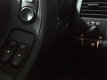 Opel Zafira - 1.6-16V Comfort AIRCO / APK 03-2020 / 7 PERSOONS / VELGEN / ELEKTRISCH PAKKET - 1 - Thumbnail