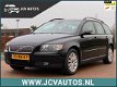 Volvo V50 - 2.4i APK/NAP/NAVI - 1 - Thumbnail