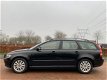 Volvo V50 - 2.4i APK/NAP/NAVI - 1 - Thumbnail