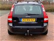 Volvo V50 - 2.4i APK/NAP/NAVI - 1 - Thumbnail