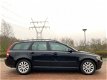 Volvo V50 - 2.4i APK/NAP/NAVI - 1 - Thumbnail