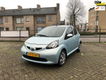 Toyota Aygo - 1.0-12V 5 DRS AIRCO STUURBEKRACHTING KM 51280 - 1 - Thumbnail