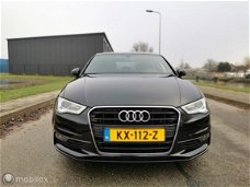 Audi A3 Limousine - 1.4 TFSI CoD Ambition Pro Line S