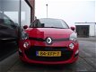 Renault Twingo - 1.2 16V Collection - 1 - Thumbnail