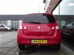 Renault Twingo - 1.2 16V Collection - 1 - Thumbnail