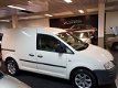 Volkswagen Caddy - 1.9 TDI 77KW BESTEL, Airco, leer - 1 - Thumbnail