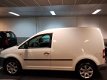 Volkswagen Caddy - 1.9 TDI 77KW BESTEL, Airco, leer - 1 - Thumbnail