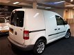 Volkswagen Caddy - 1.9 TDI 77KW BESTEL, Airco, leer - 1 - Thumbnail