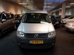 Volkswagen Caddy - 2.0 SDI 51KW BESTEL BASELINE Airco - 1 - Thumbnail